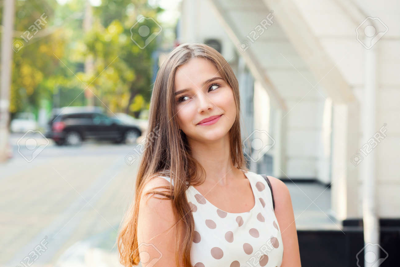 sexy games to play with men porn and sex video sites