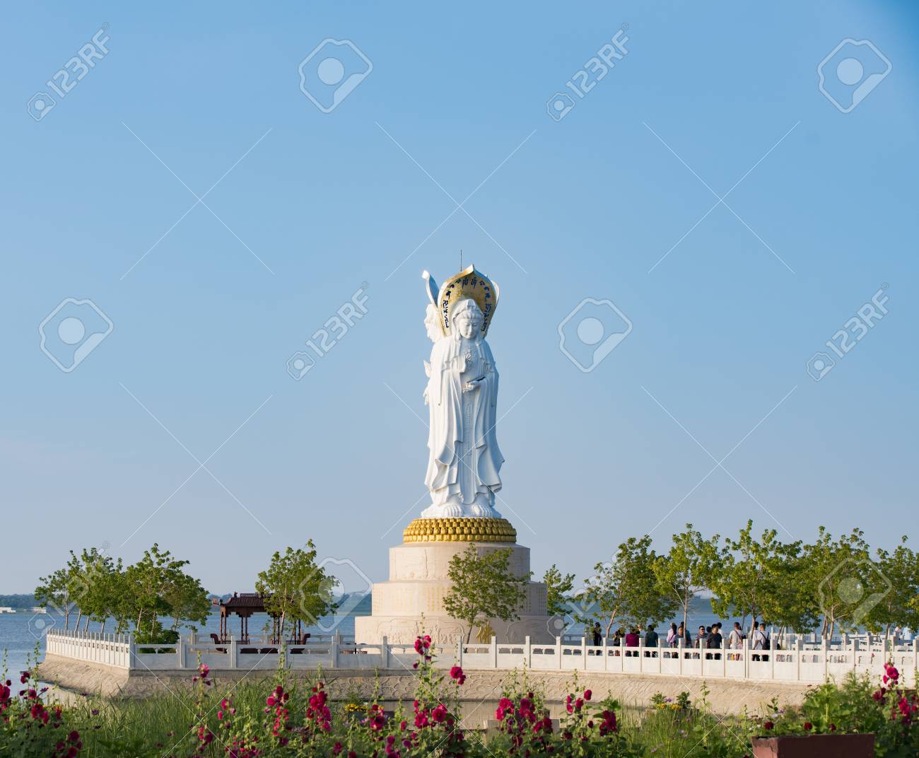 etiam-dictum-ipsum-a-felis