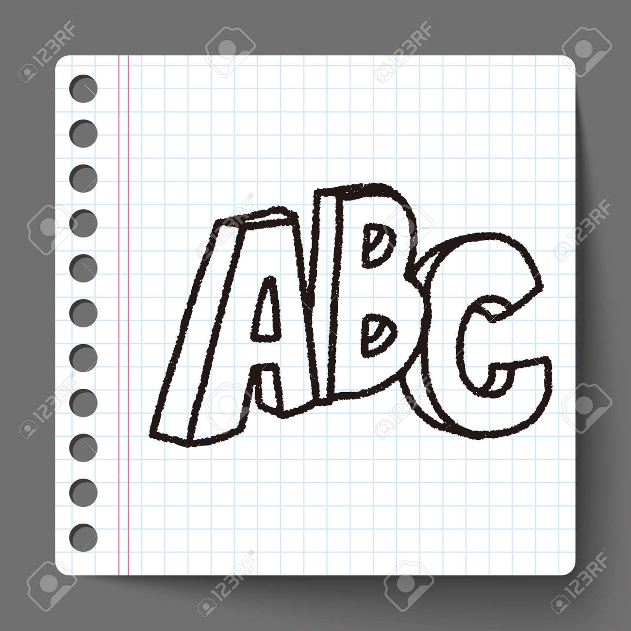 Doodle Word Royalty Free Cliparts Vectors And Stock Illustration Doodle Word Royalty Free Cliparts Vectors And Stock Illustration