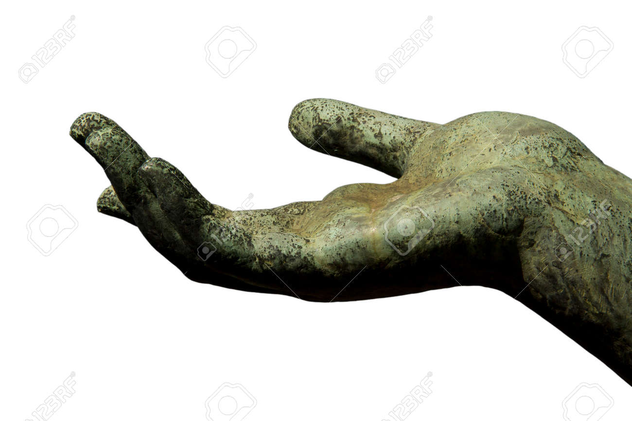 etiam-dictum-ipsum-a-felis