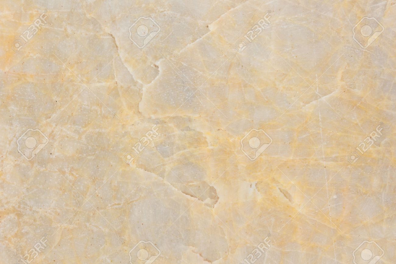 marble tile floor texture statuario marble marble tiles texture stone marble background stone stock photos royalty free images marble tile floor texture statuario marble marble tiles texture stone marble background stone stock photos royalty free images