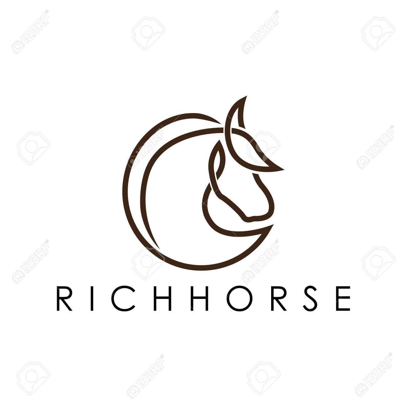 Royalty Free Logo Maker Royalty Free Logo Maker