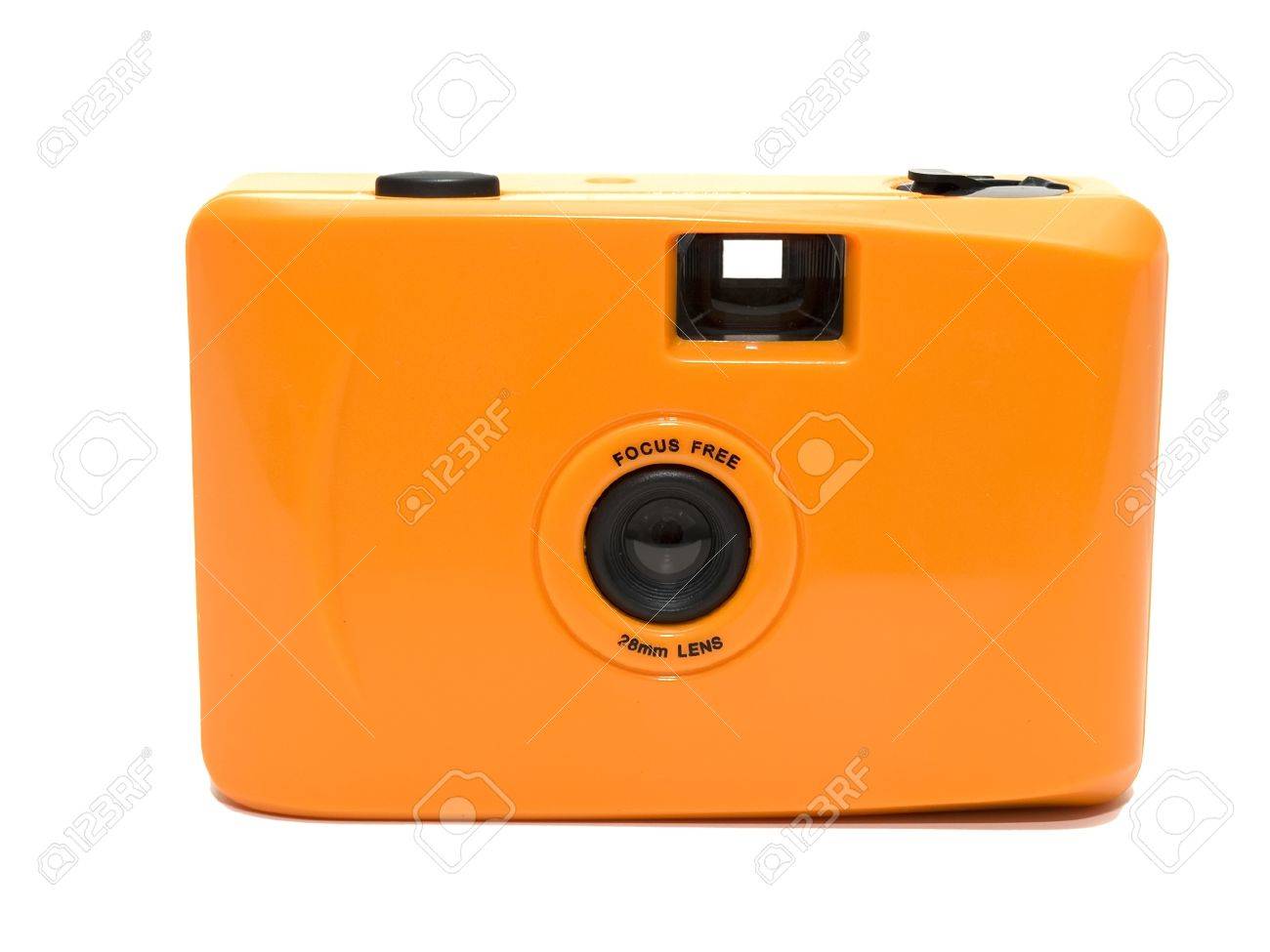 etiam-dictum-ipsum-a-felis