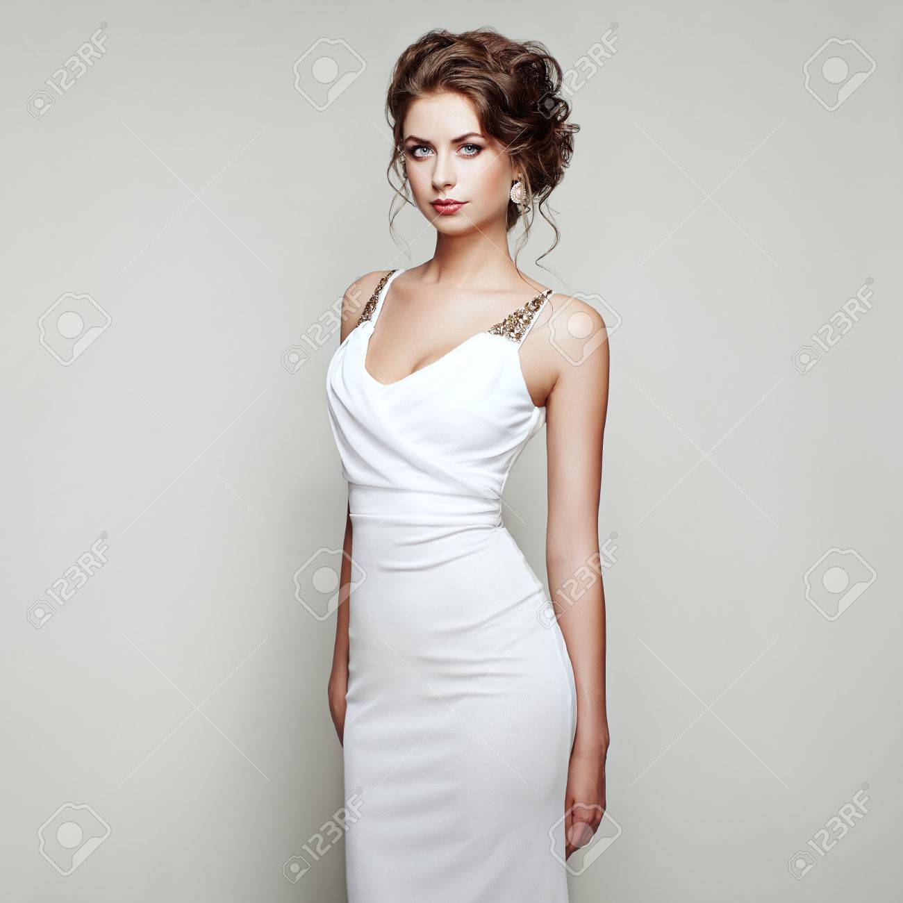 sortie de bain 2 ans