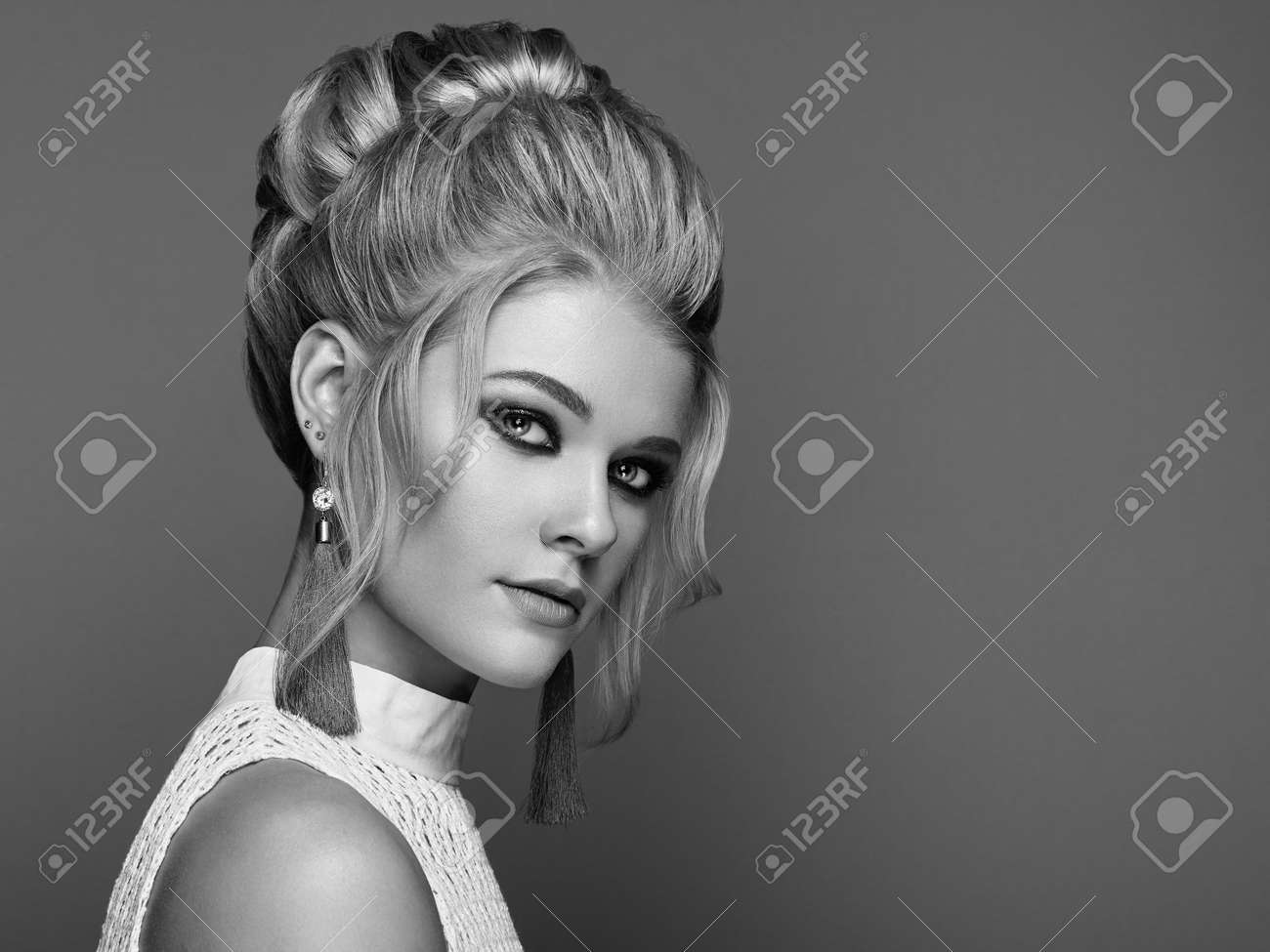 Stock Photo