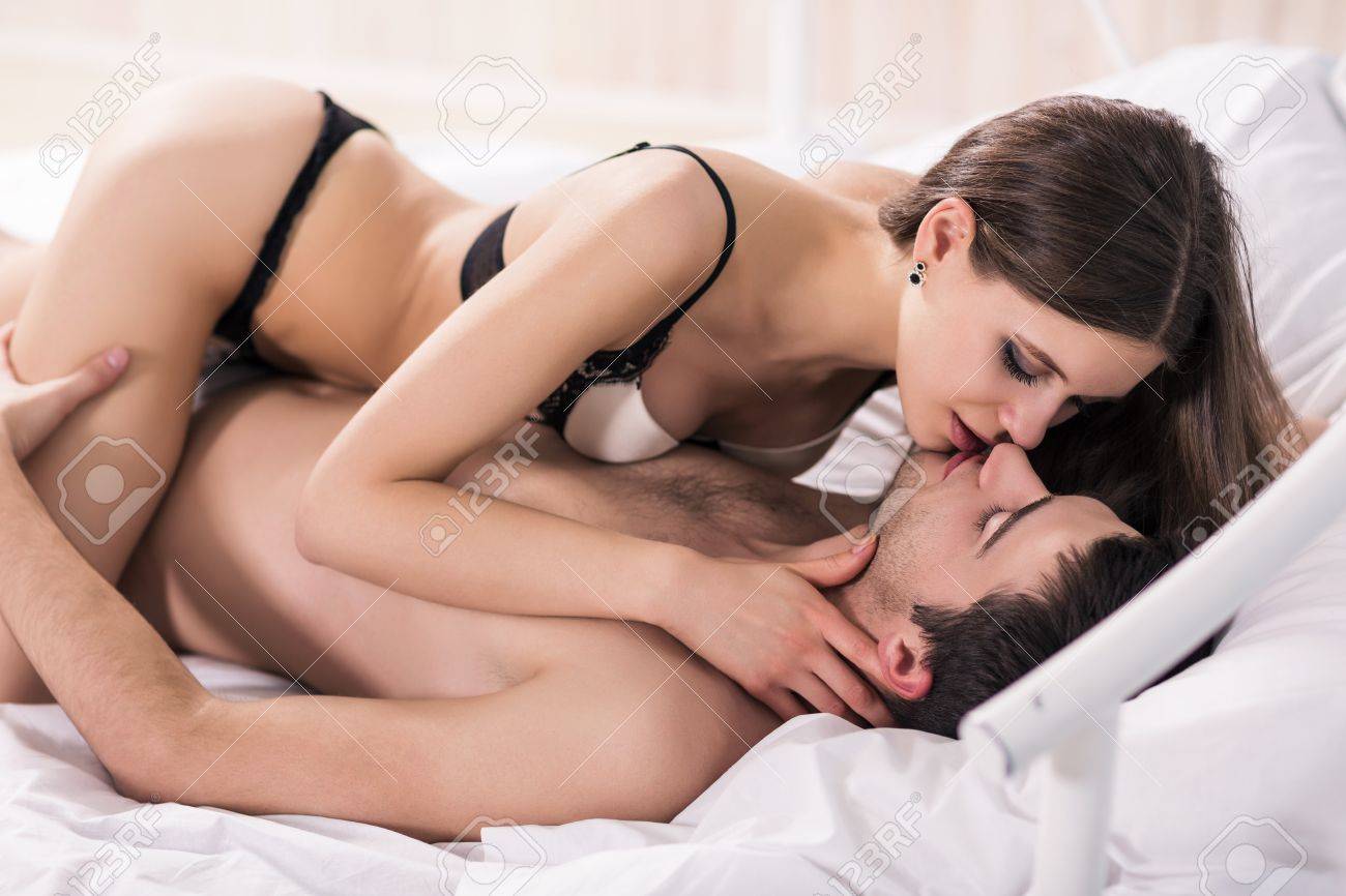 Real amateur user submitted naked gf