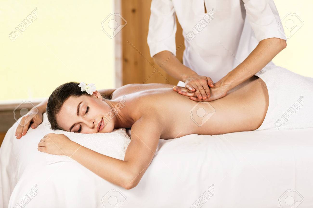 Jinsiy aloqa videosi trahtube.com