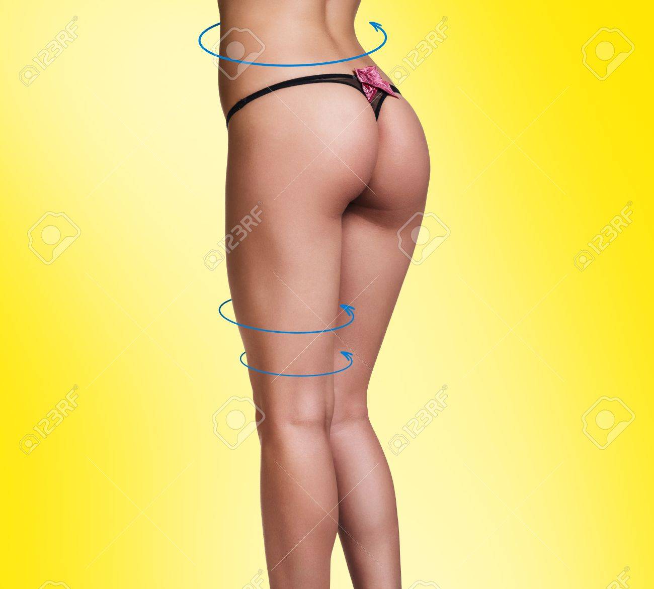 belles fesses de femmes belles fesses de femmes