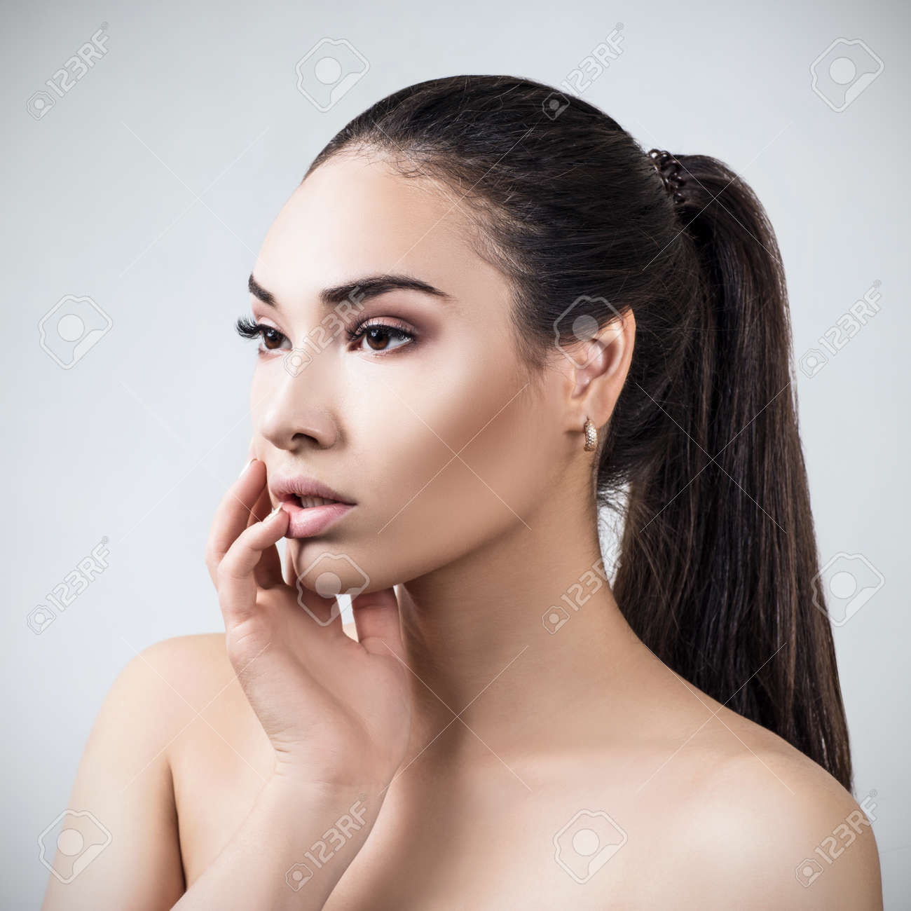 完璧 な 女性 Hd壁紙画像のベストセレクションfhd 完璧 な 女性 Hd壁紙画像のベストセレクションfhd