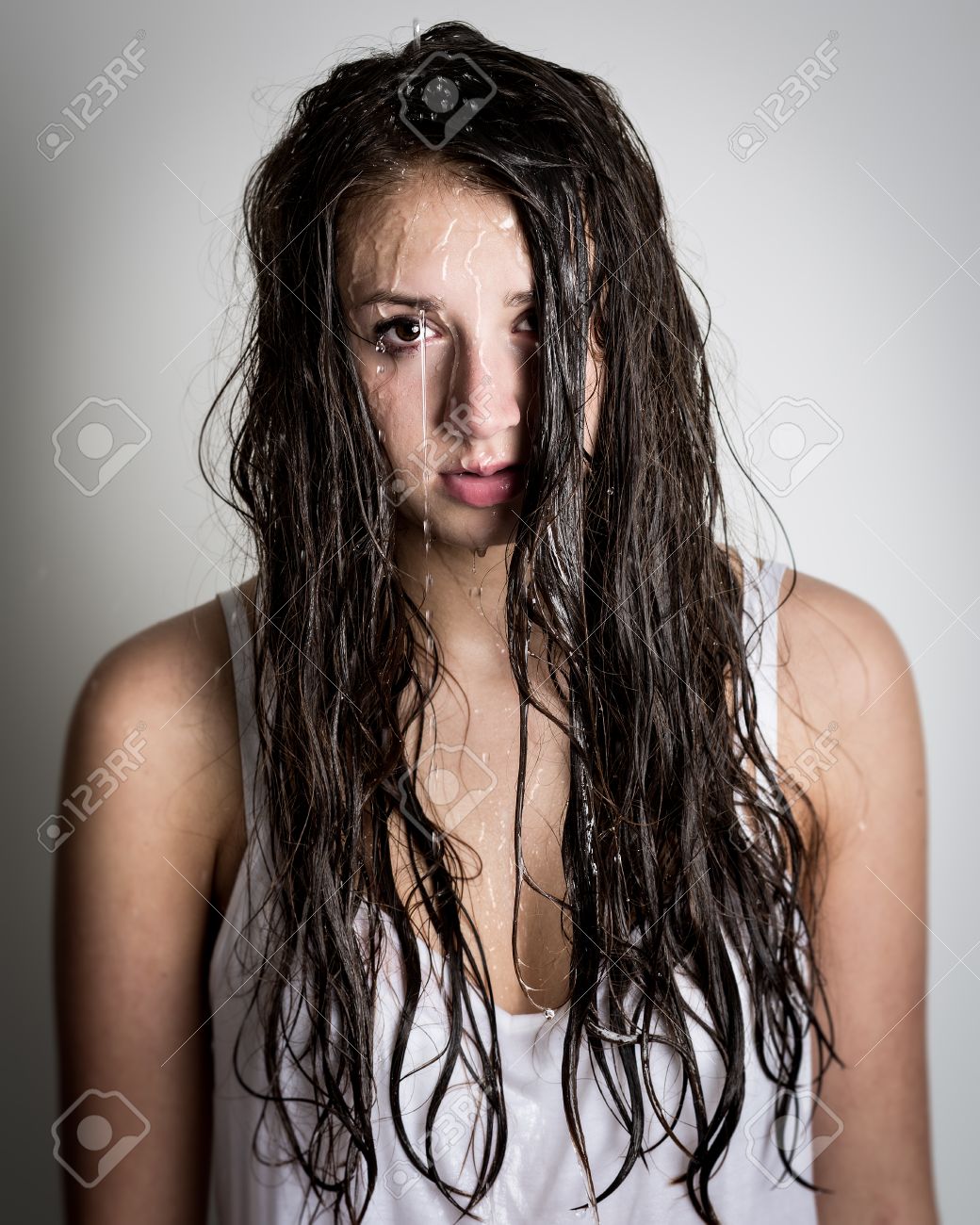 Hip hop porn pics Boys fucking nude girl