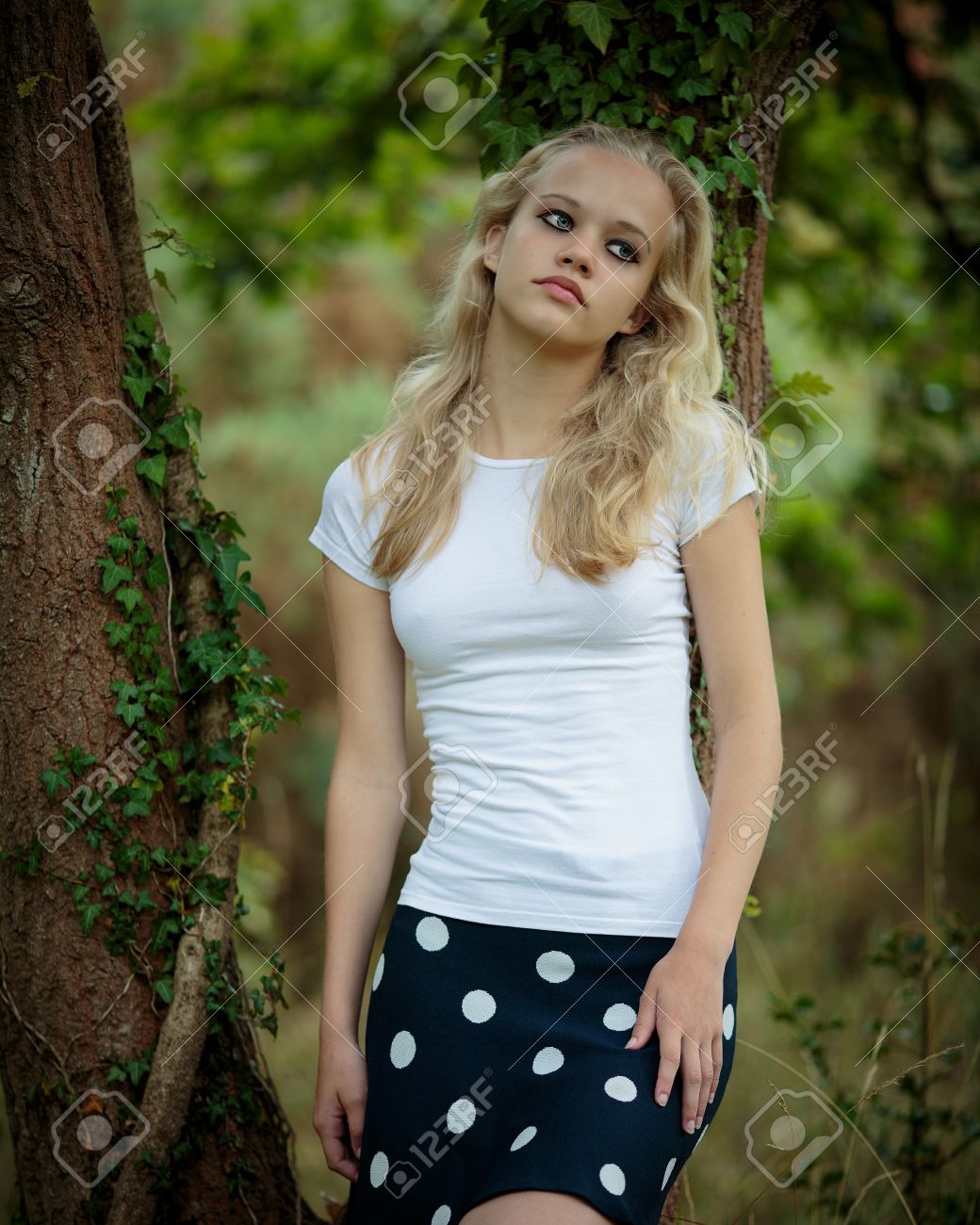 amateur public upskirt tease