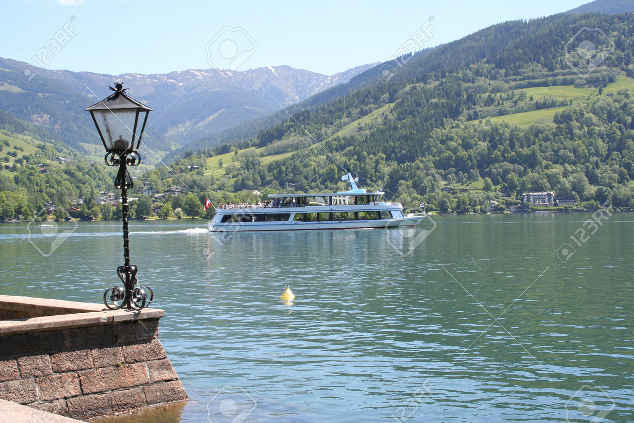 etiam-dictum-ipsum-a-felis