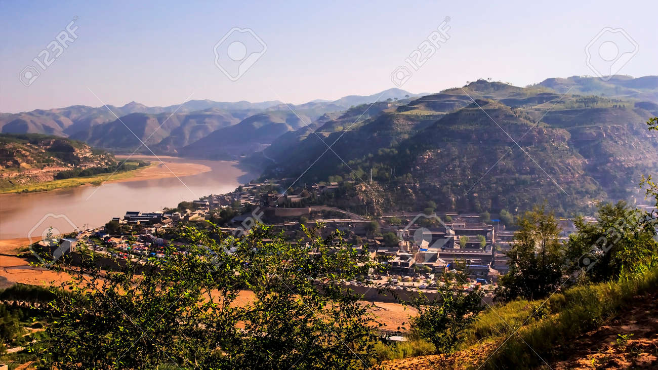 etiam-dictum-ipsum-a-felis