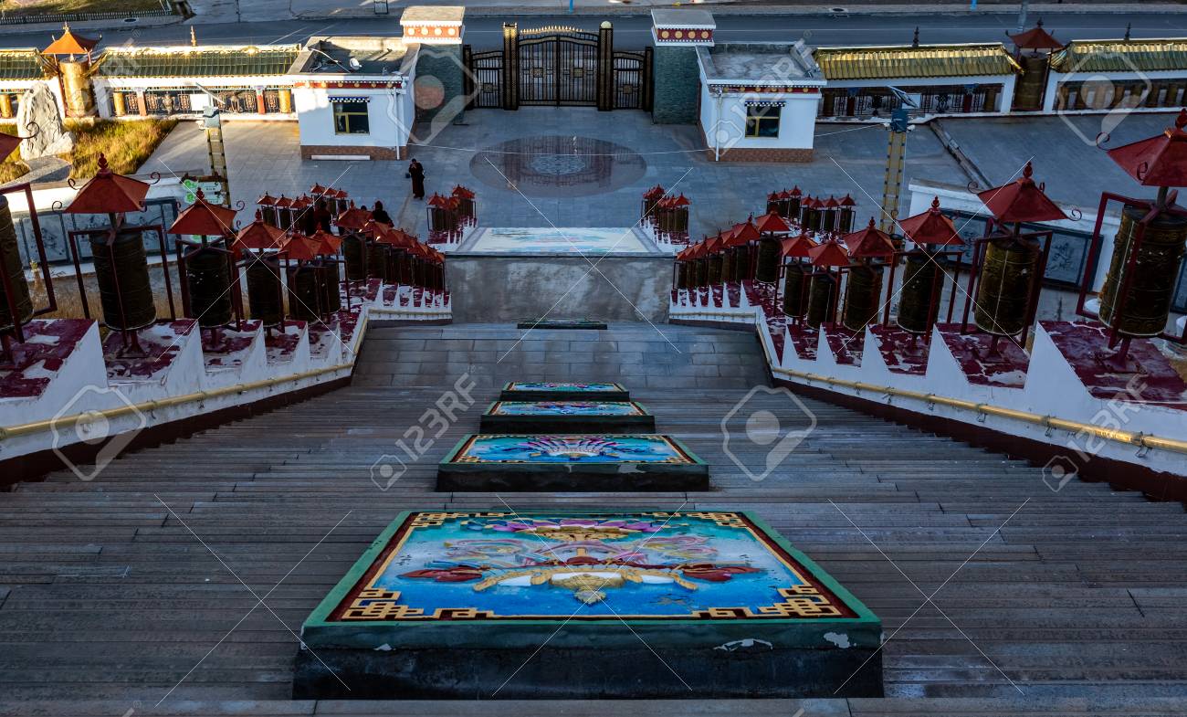 etiam-dictum-ipsum-a-felis