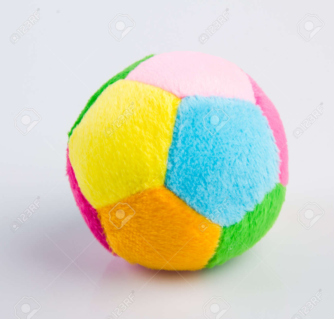 baby ball toy