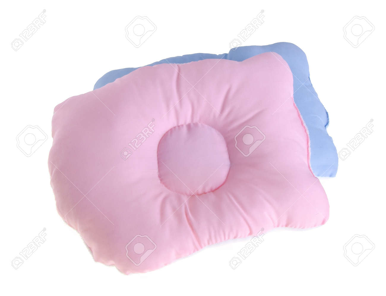small pillow for baby