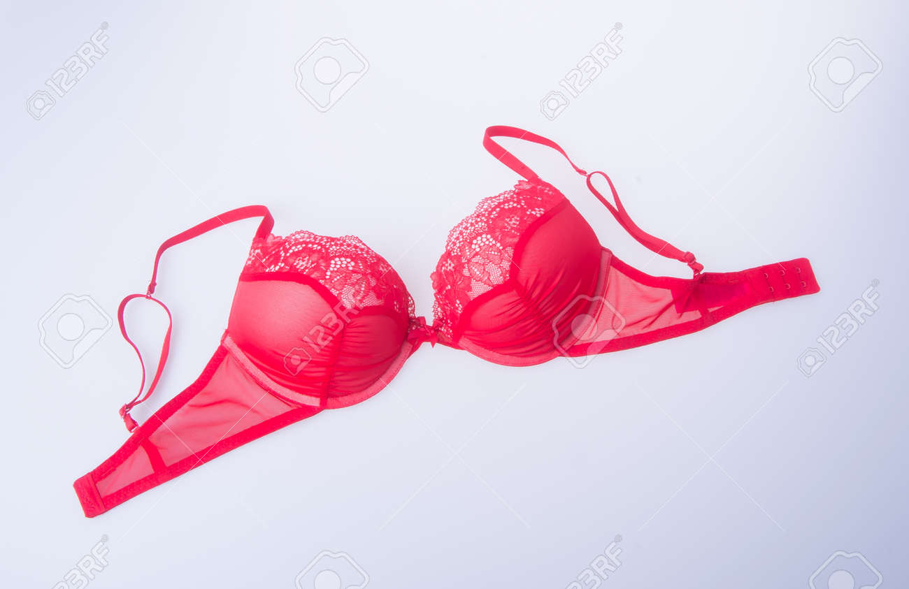 Stylish lingerie Clearance