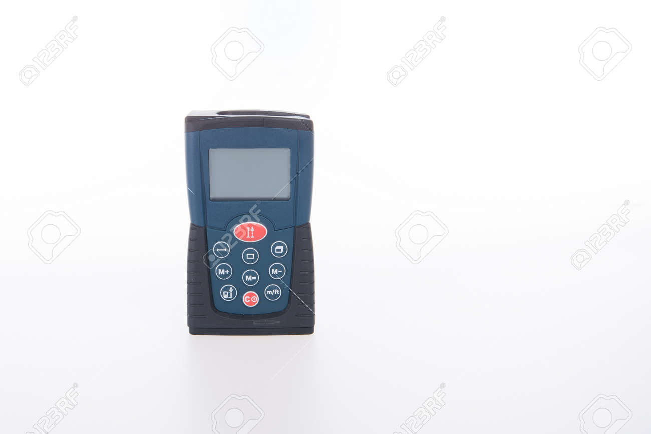 Laser Entfernungsmesser Vector : Leica geosystems d set laser entfernungsmesser stativadapter
