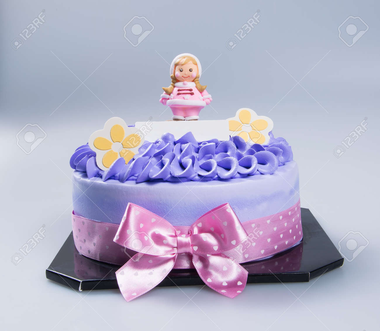 Cake Happy Mother Day Cake On A Background Stock Photo 78880628 Cake Happy Mother Day Cake On A Background Stock Photo 78880628
