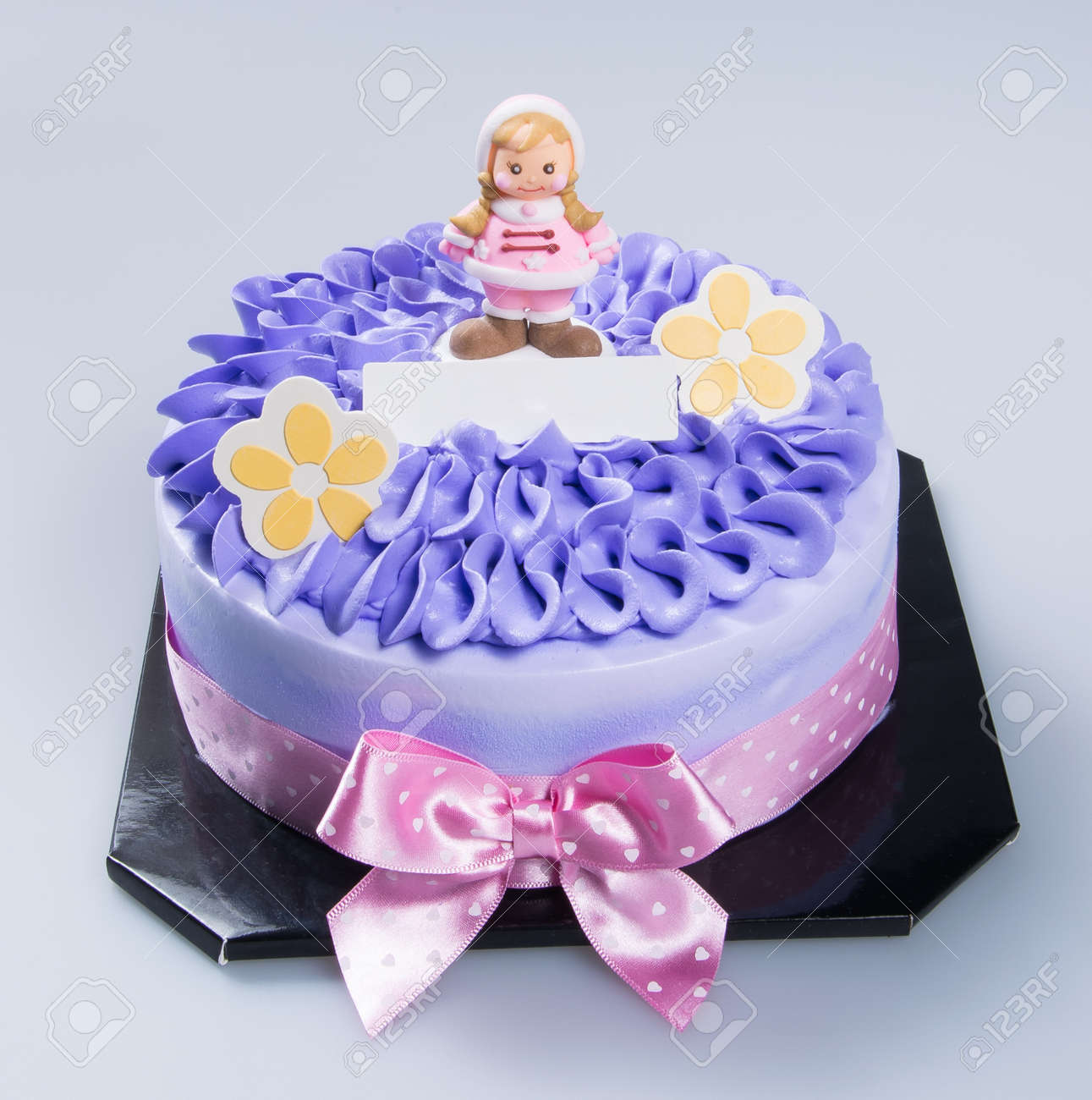 Cake Happy Mother Day Cake On A Background Stock Photo 78880882 Cake Happy Mother Day Cake On A Background Stock Photo 78880882