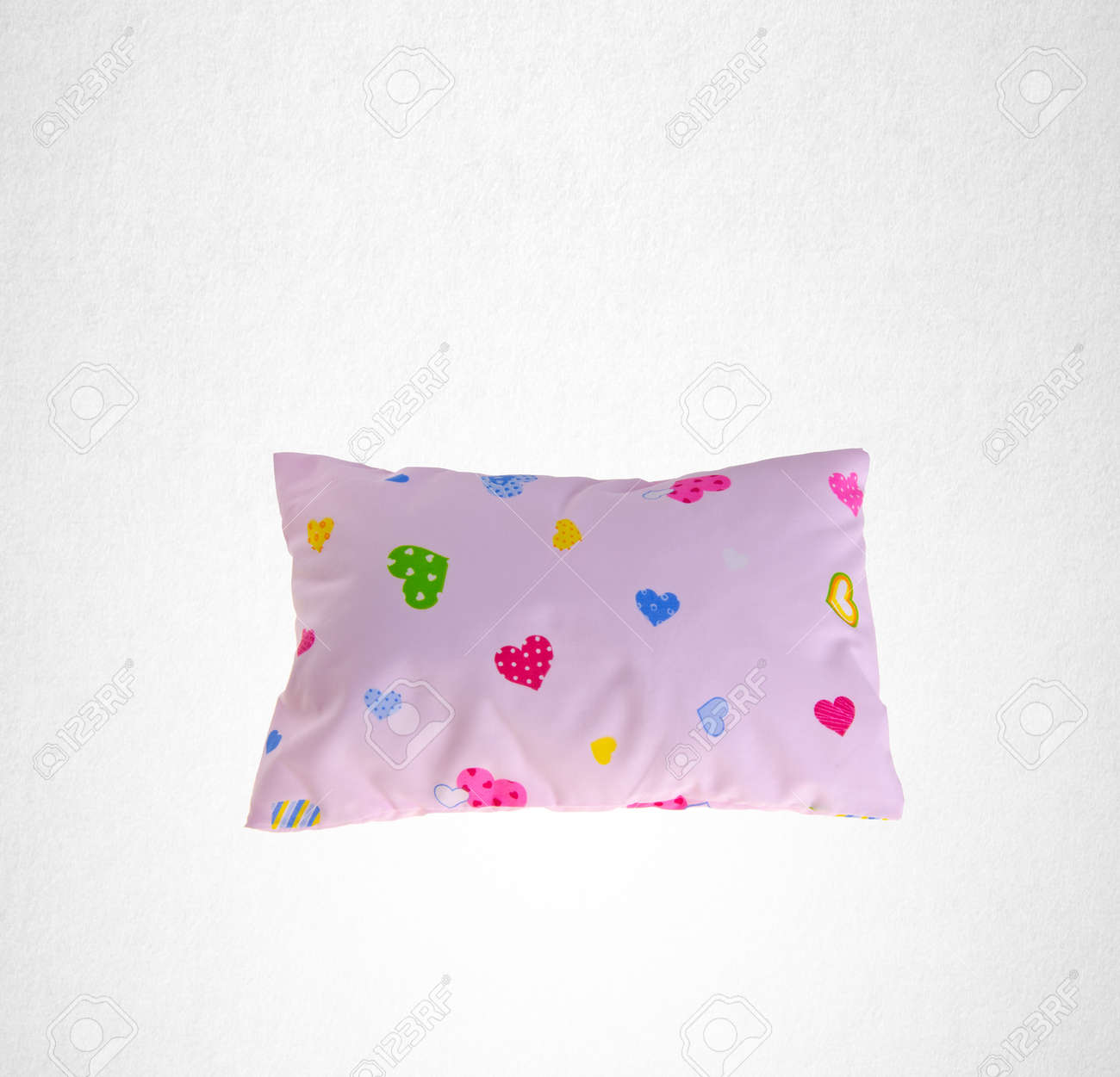 small pillow for baby