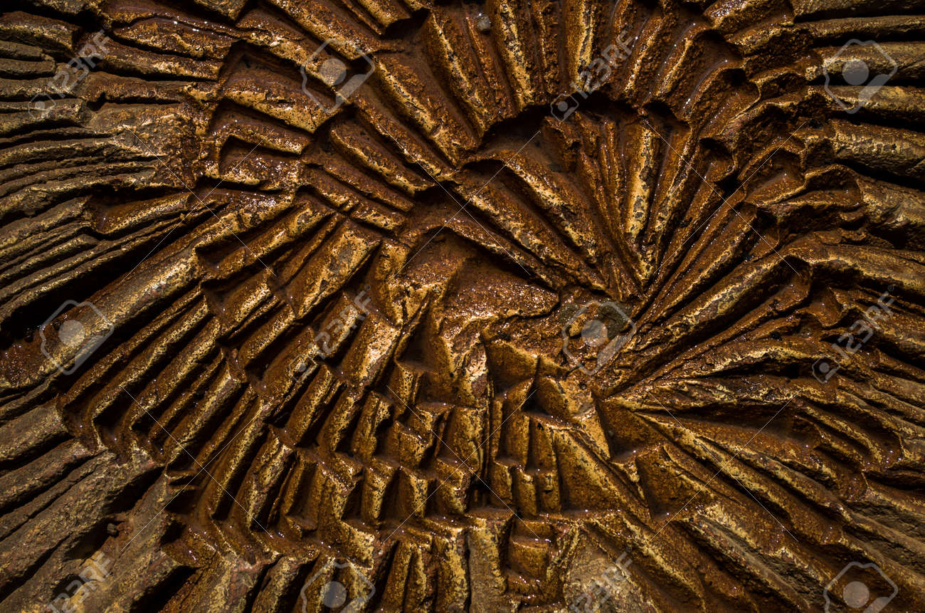 etiam-dictum-ipsum-a-felis