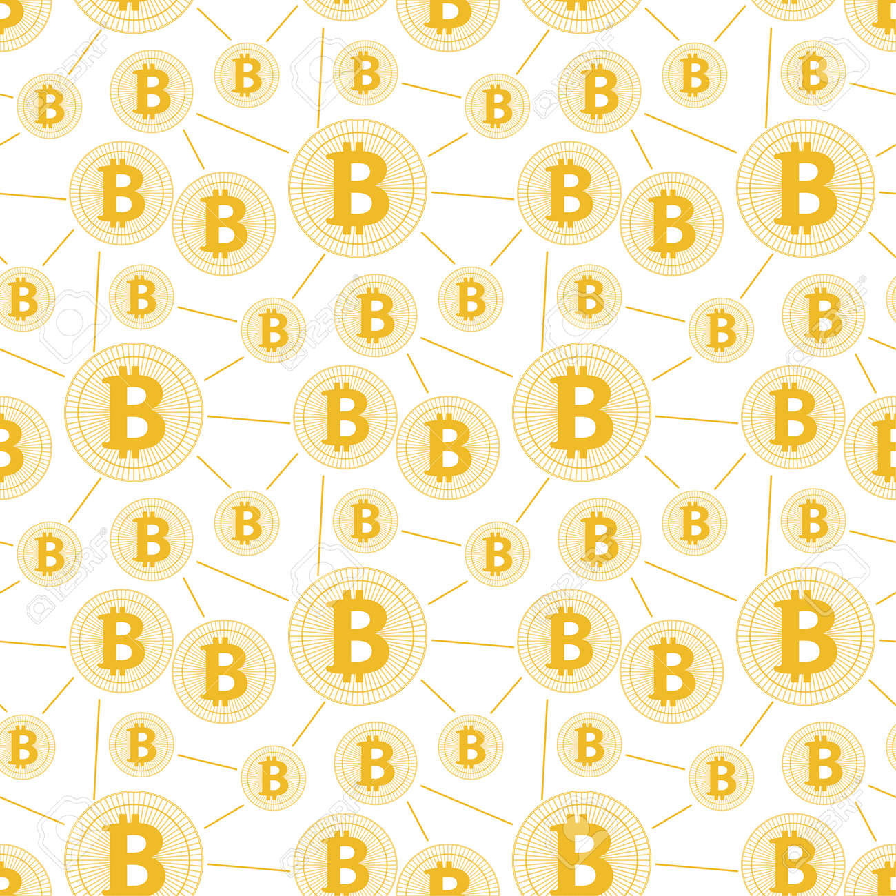bitcoin atm edinburgh calculator de arbitraj criptocurrency
