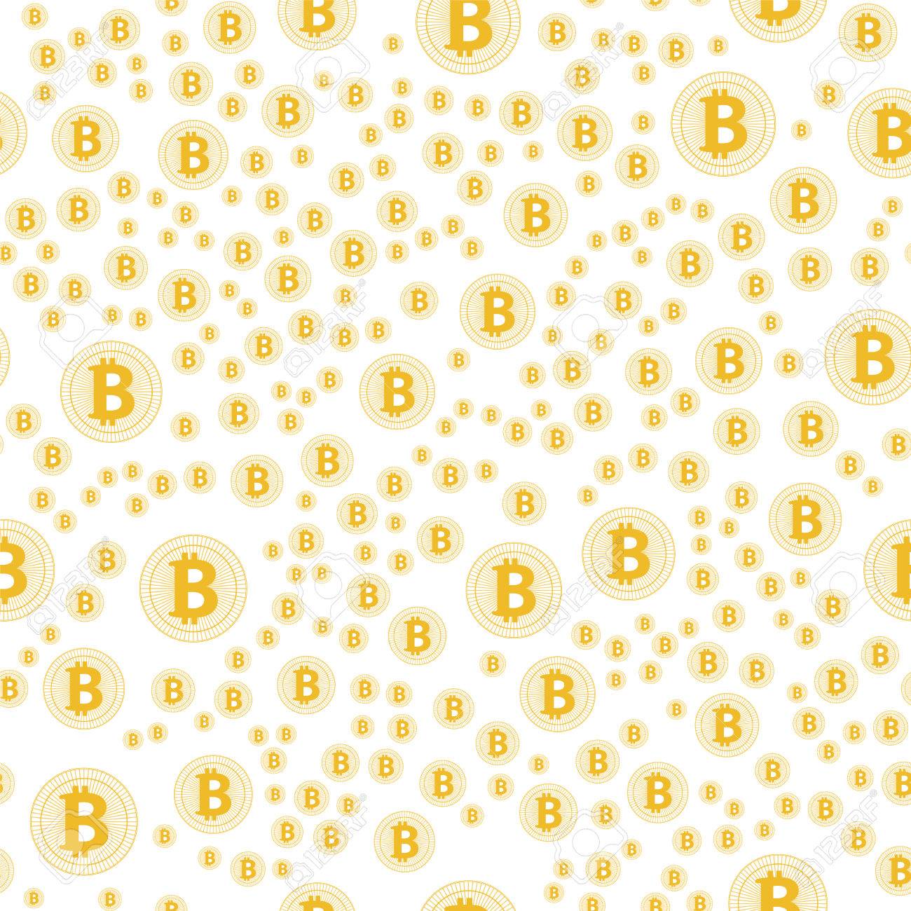 cea mai mare capac de piață crypto poloniex bitcoin timp de depunere