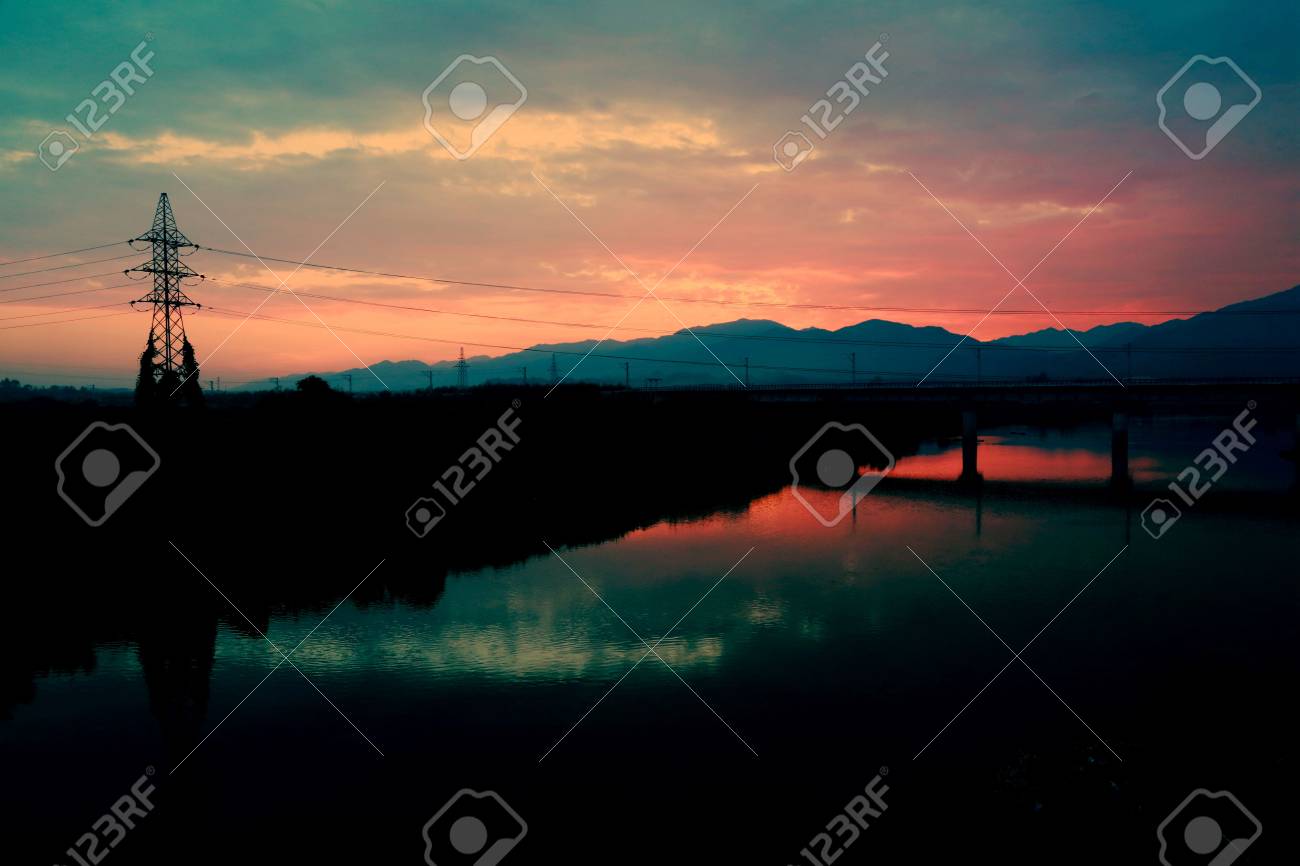 etiam-dictum-ipsum-a-felis