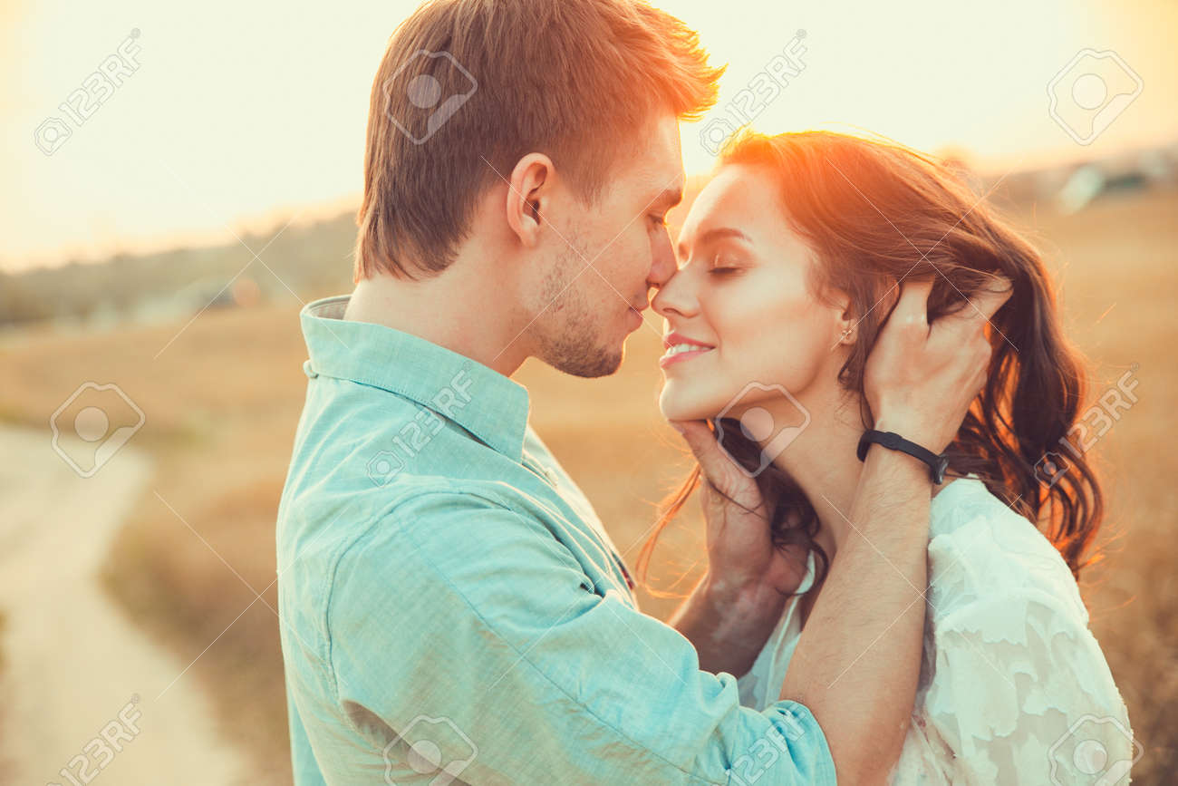 Похожее изображение