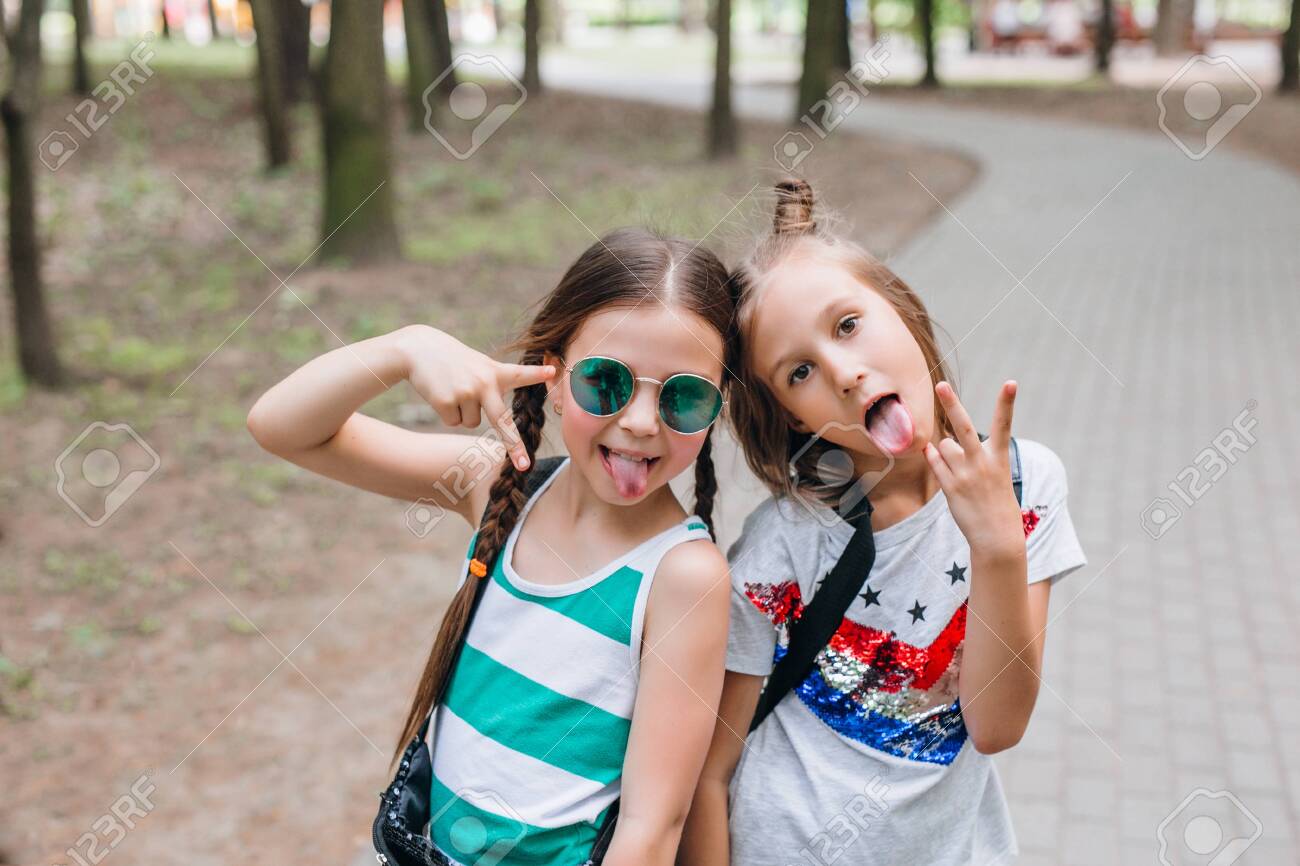 little girl fashion sunglasses