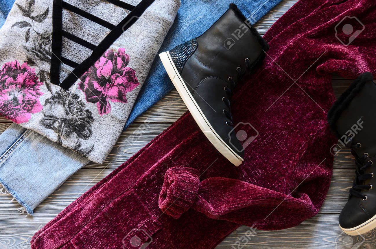 dress high top sneakers