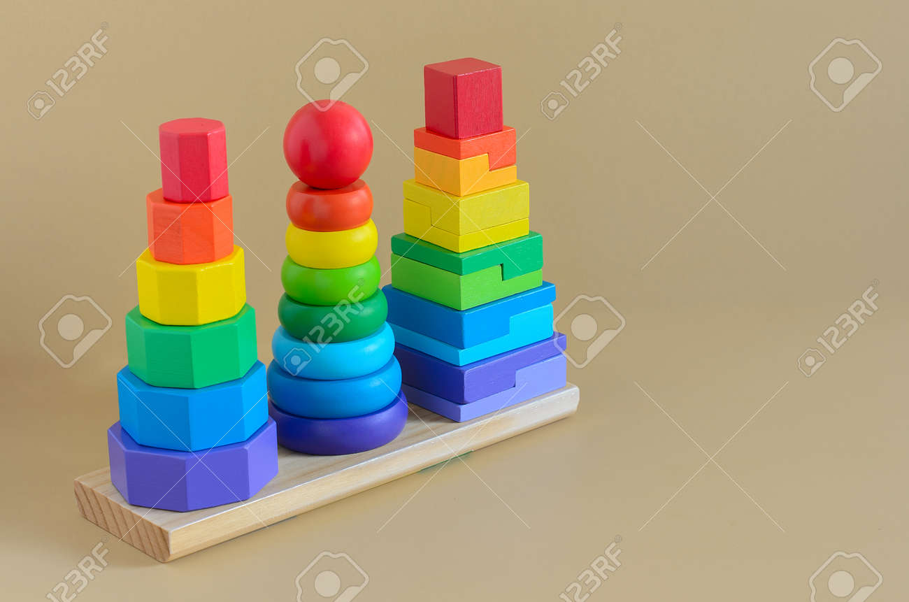 juguetes de aprendizaje para bebes