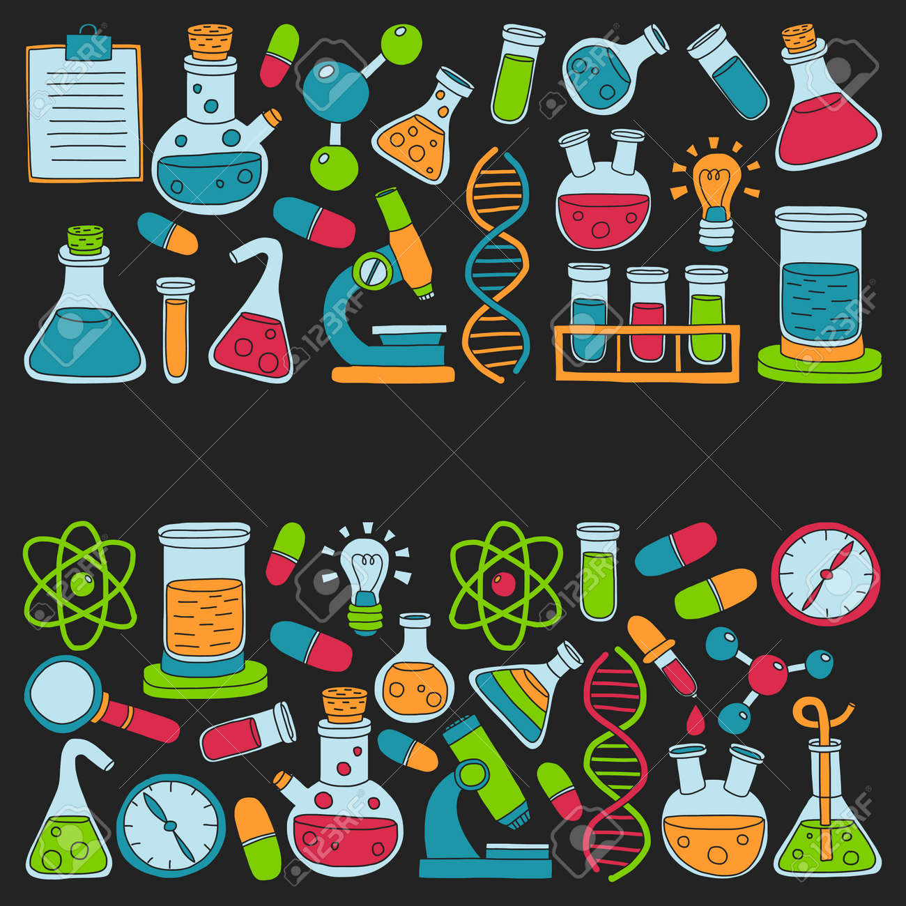 Chemistry Pharmacology Natural Sciences Vector Doodle Set Hand Drawn Images Royalty Free Svg Cliparts Vectors And Stock Illustration Image Chemistry Pharmacology Natural Sciences Vector Doodle Set Hand Drawn Images Royalty Free Svg Cliparts Vectors And Stock Illustration Image