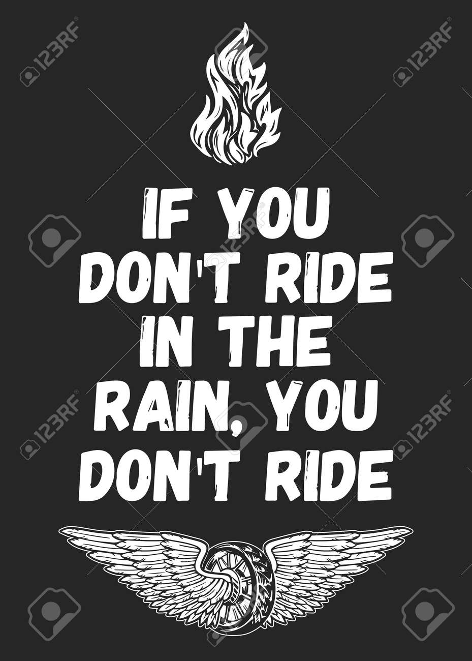 Main Citation Tiree Sur Les Motos La Vitesse L Image La Liberte De Vector Clip Art Libres De Droits Svg Vecteurs Et Illustration Image