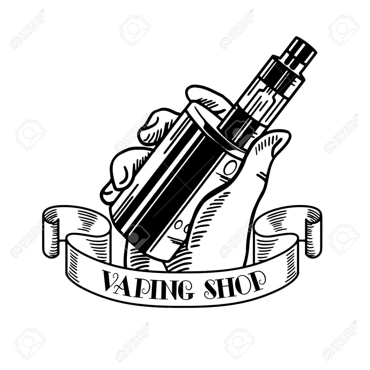 75+ Gambar Animasi Vape Paling Bagus 75+ Gambar Animasi Vape Paling Bagus