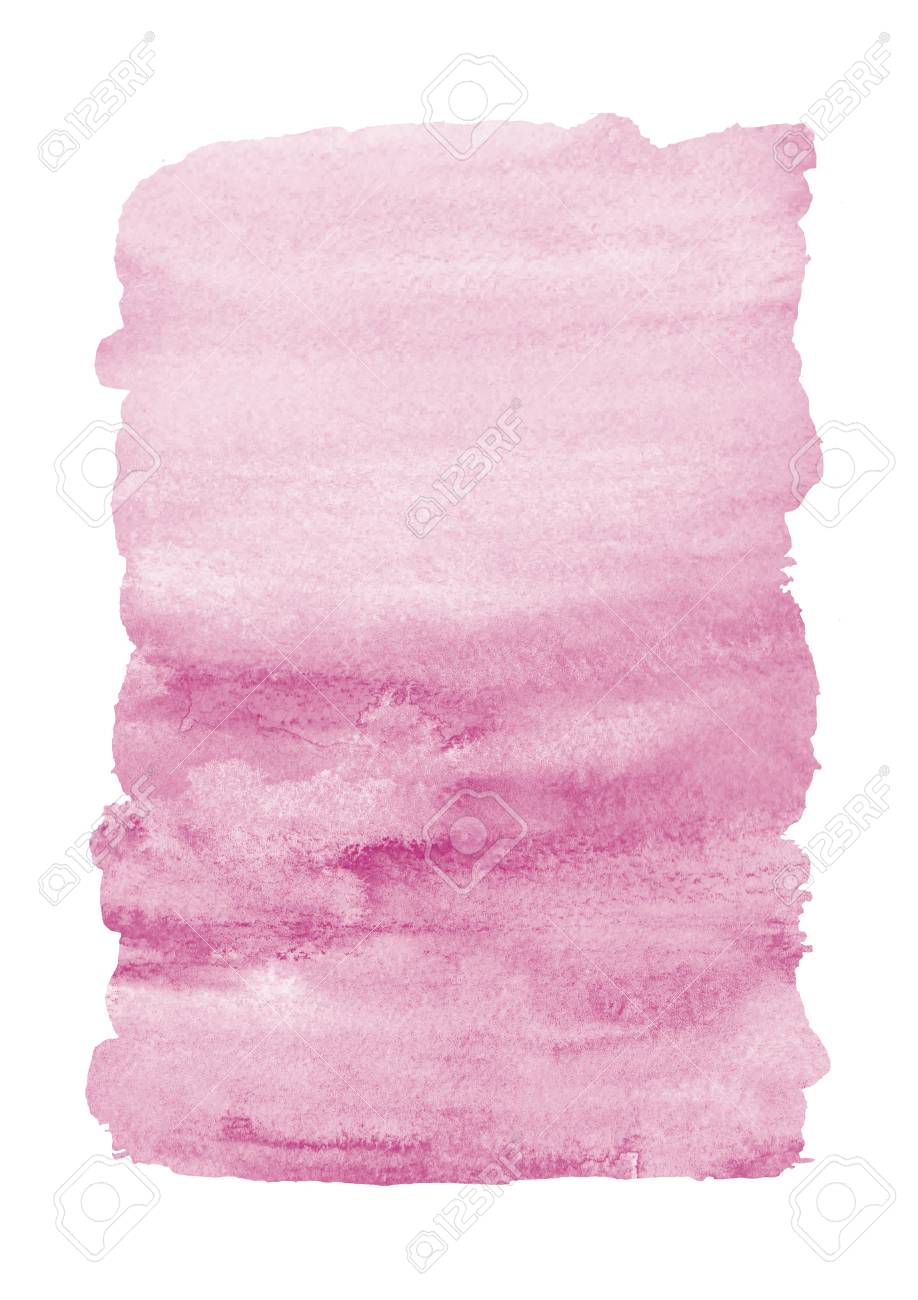 watercolor background colorful image for wallpaper poster iphone watercolor cover photo