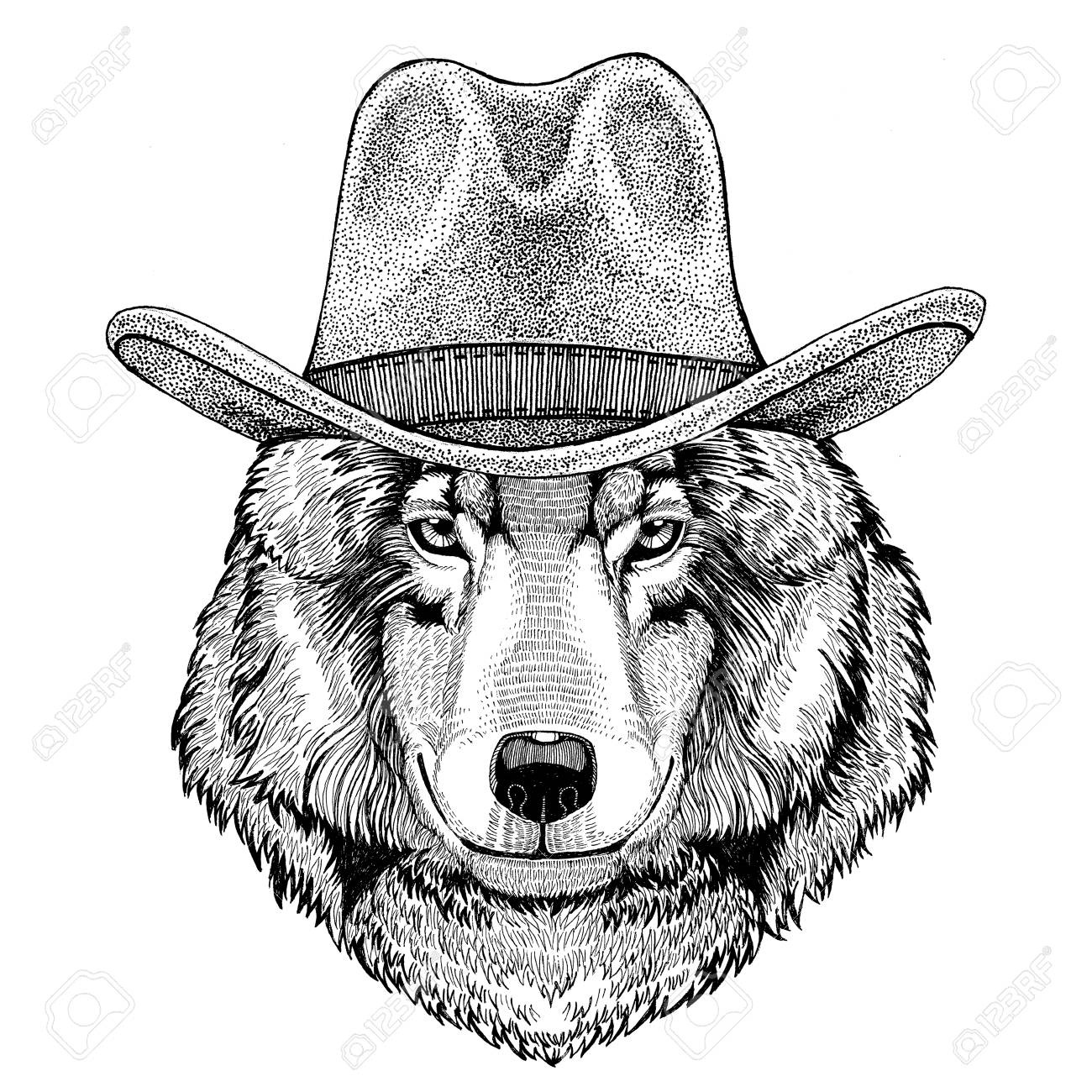 MagiDeal 3D Angry Dog Heads Herren Gürtelschnalle Western Cowboy Native MagiDeal 3D Angry Dog Heads Herren Gürtelschnalle Western Cowboy Native