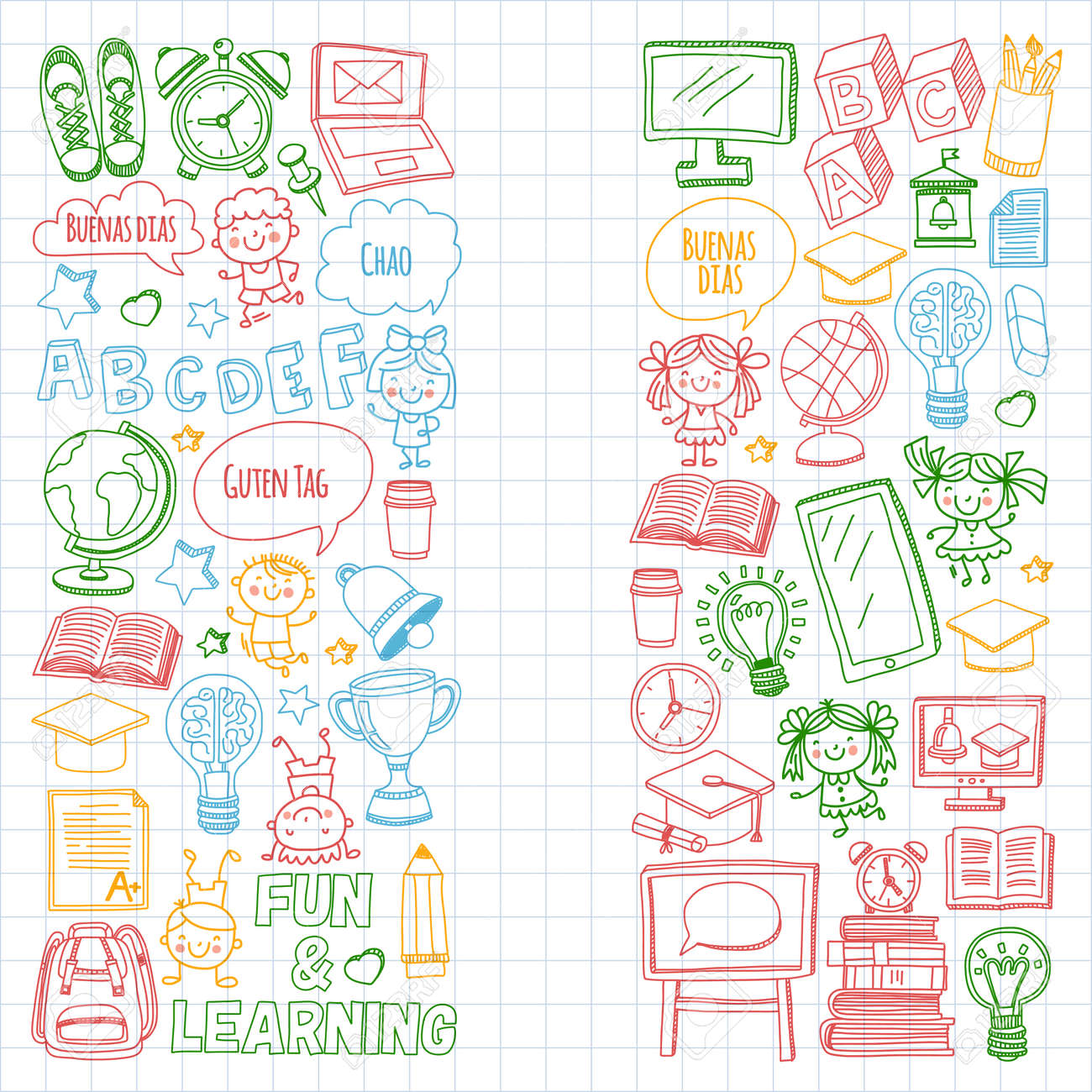 コンプリート イタリア 語 幸せ イタリア 語 幸せ Freepnggejpsdml