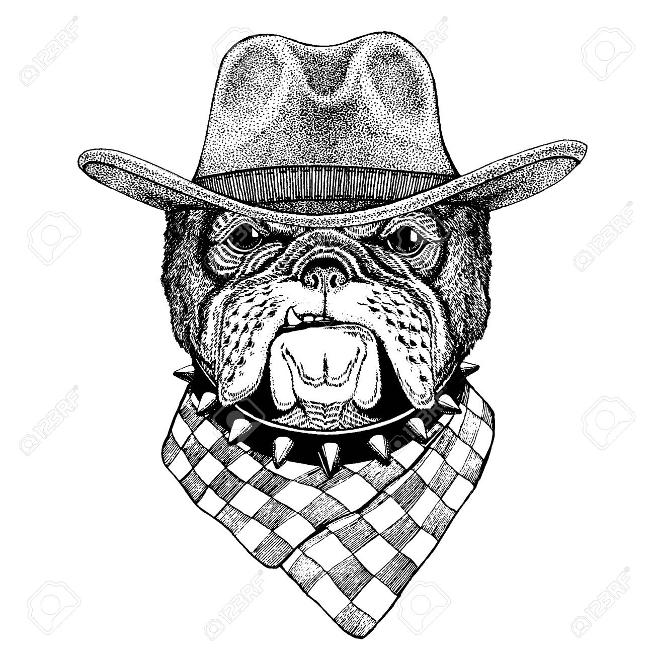 MagiDeal 3D Angry Dog Heads Herren Gürtelschnalle Western Cowboy Native MagiDeal 3D Angry Dog Heads Herren Gürtelschnalle Western Cowboy Native