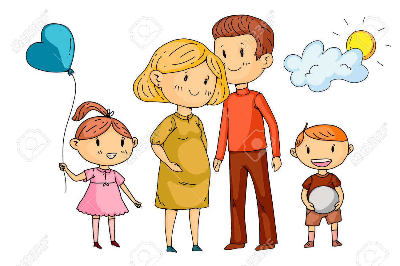 Las mujeres con mas alto riesgo de padecer diabetes gestacional son aquellas que tienen antecedentes familiares.