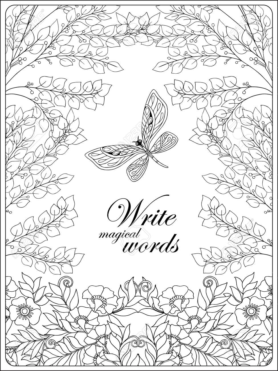 Beste Schmetterling Und Blume Malvorlagen F R Kinder Ideen Beste Schmetterling Und Blume Malvorlagen F R Kinder Ideen