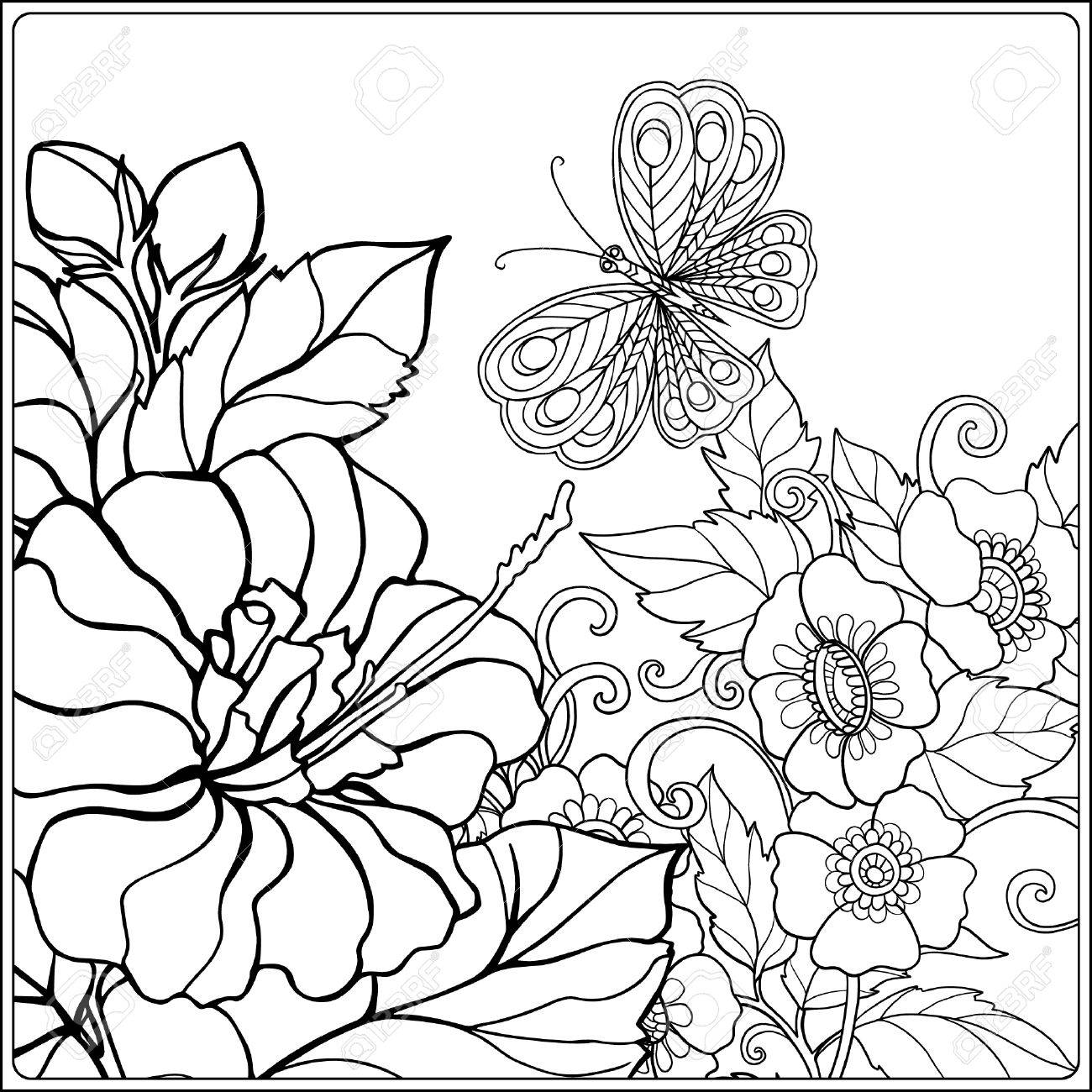 Beste Malvorlagen Von Blumen Und V Geln Galerie Beispiel Business Beste Malvorlagen Von Blumen Und V Geln Galerie Beispiel Business