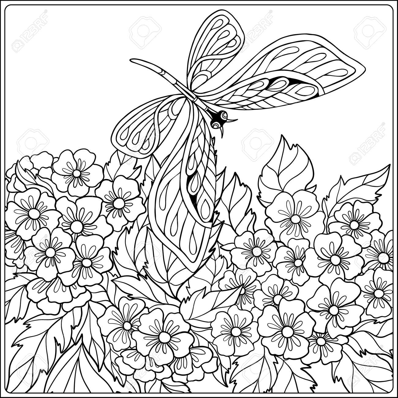 Atemberaubend Malvorlagen Schmetterlinge Und Blumen Zeitgen Ssisch Atemberaubend Malvorlagen Schmetterlinge Und Blumen Zeitgen Ssisch