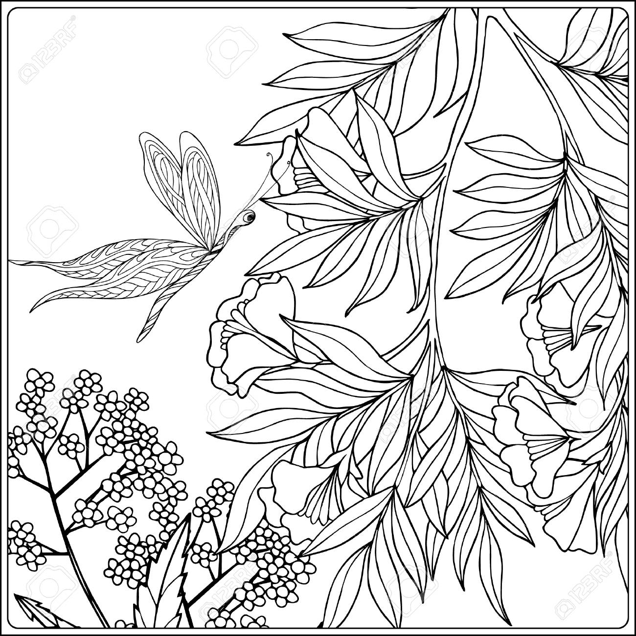 Erfreut Malvorlagen F R V Gel Und Schmetterlinge Galerie Framing Erfreut Malvorlagen F R V Gel Und Schmetterlinge Galerie Framing