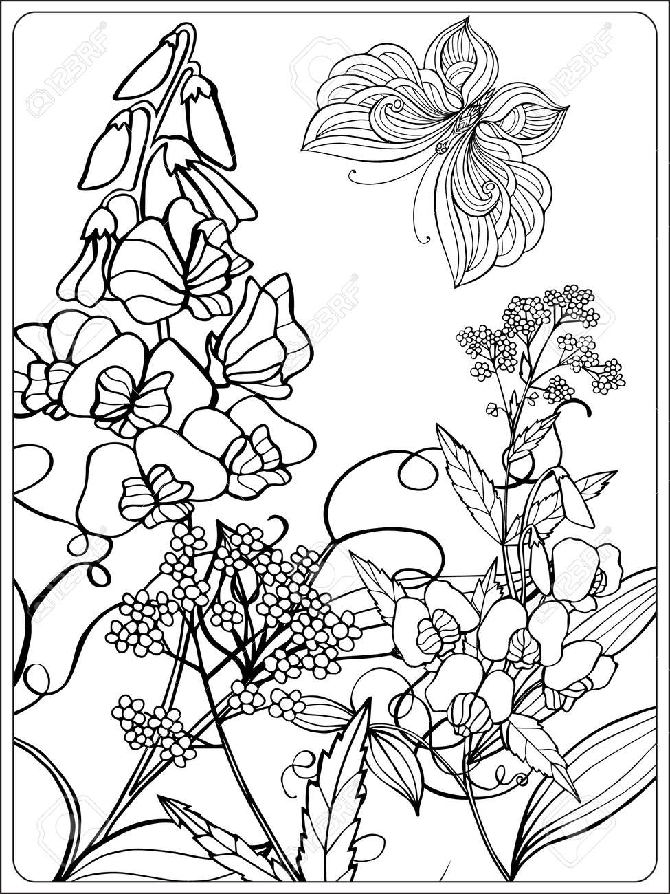Gem Tlich Malvorlagen Blumen Und V Gel Galerie Malvorlagen Von Gem Tlich Malvorlagen Blumen Und V Gel Galerie Malvorlagen Von