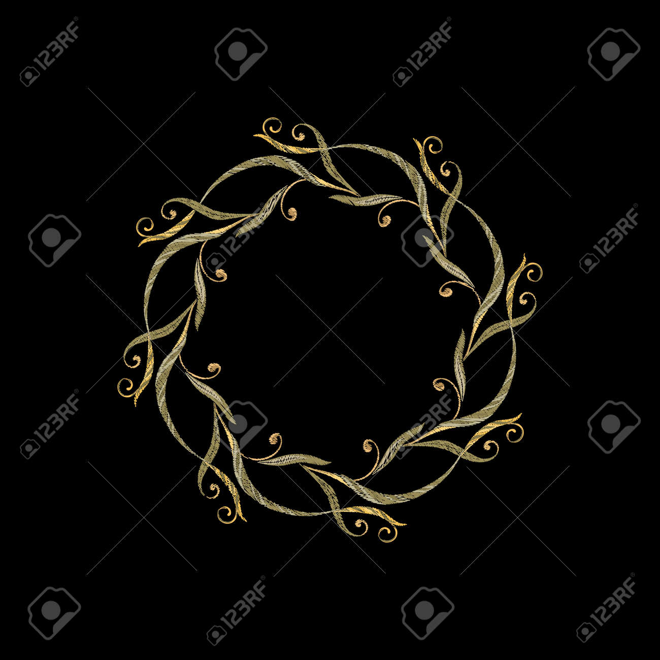 123RF.com