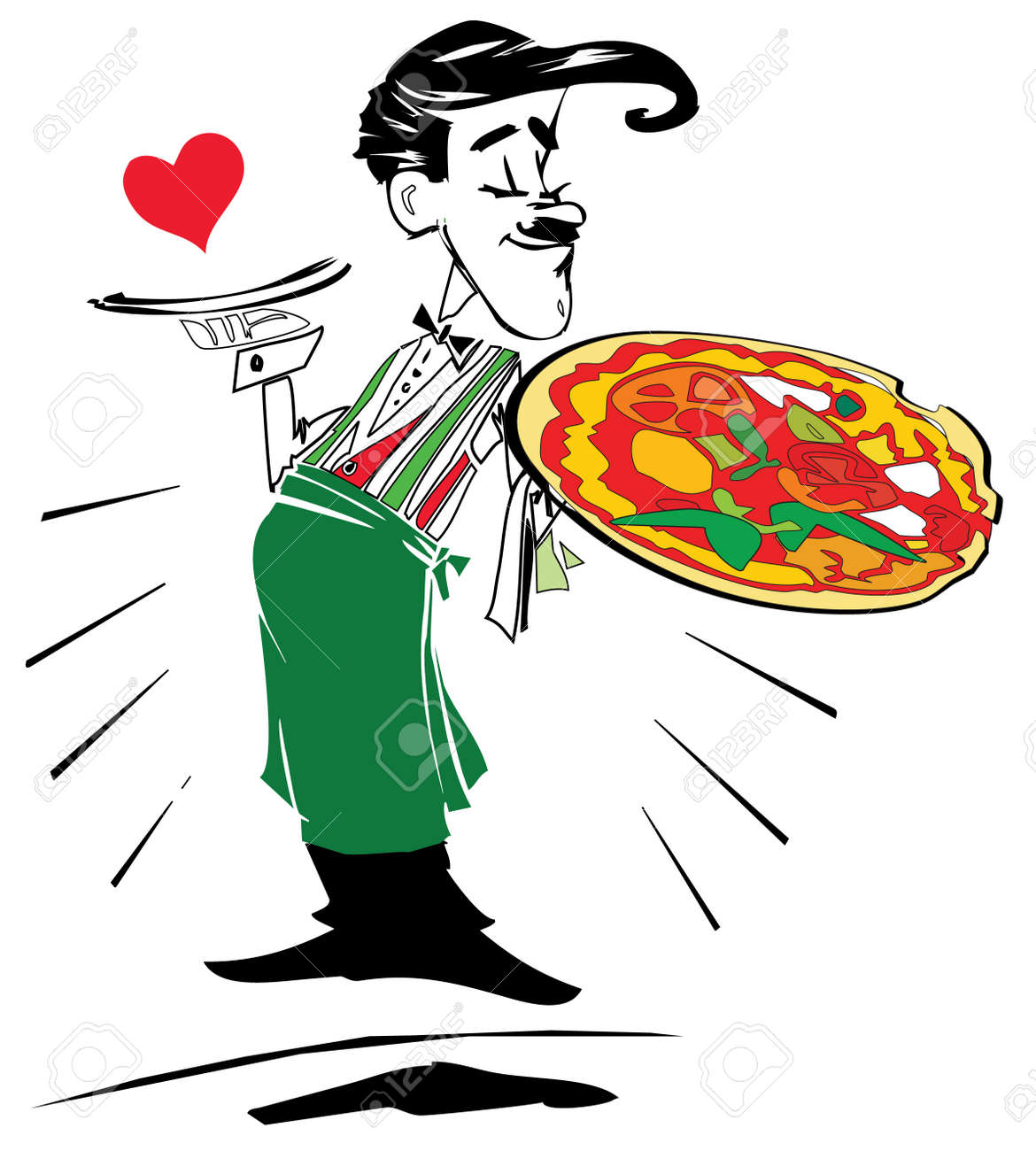curriculum vitae pizza chef curriculum vitae pizza chef useful pizza hut cook resume sample curriculum vitae pizza chef curriculum vitae pizza chef useful pizza hut cook resume sample