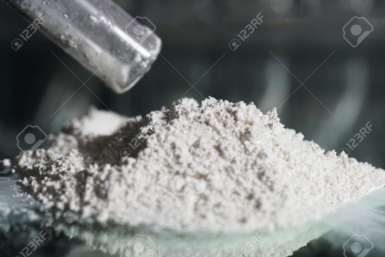 Is calcium hydroxide a salt