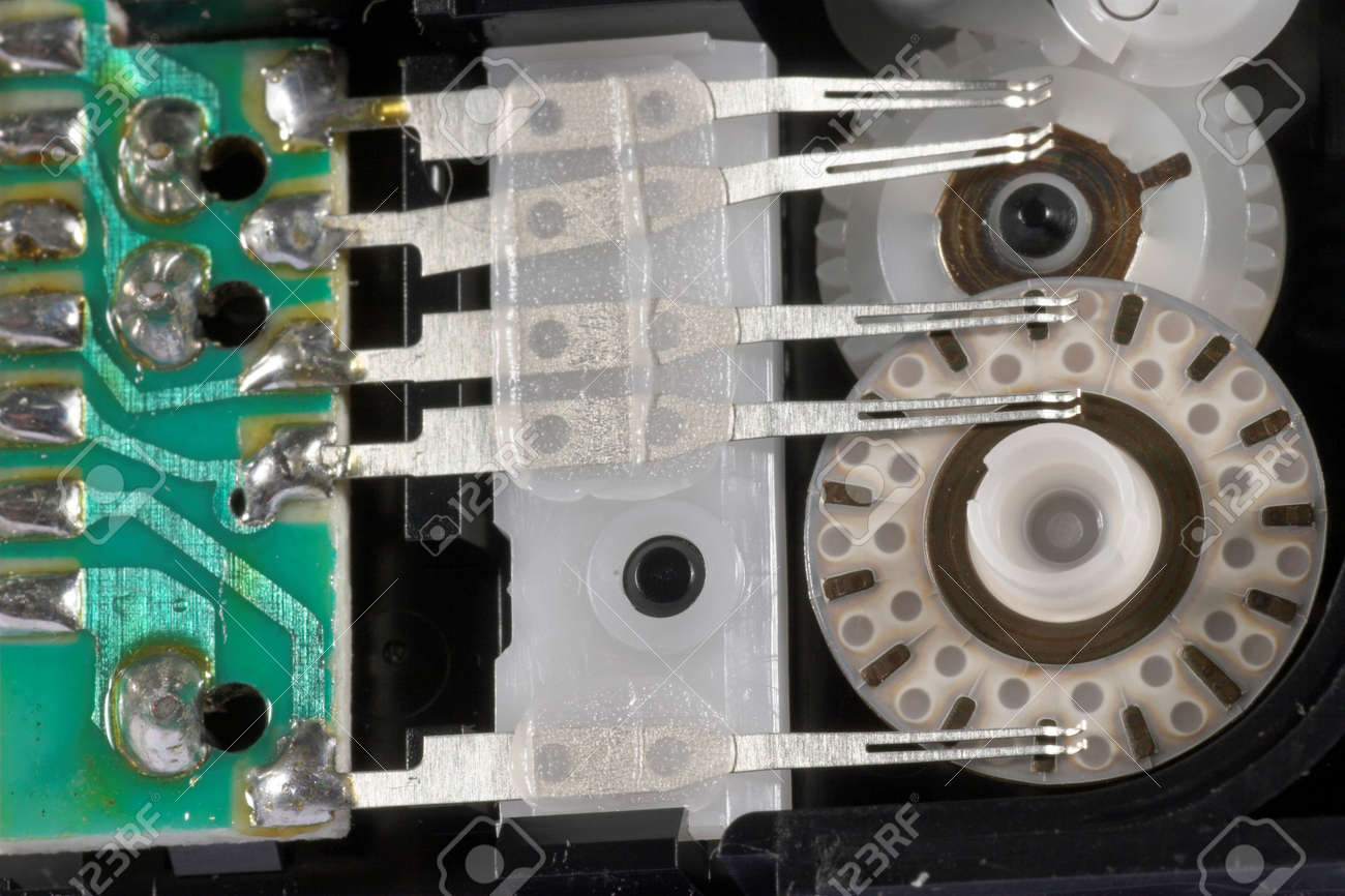 etiam-dictum-ipsum-a-felis